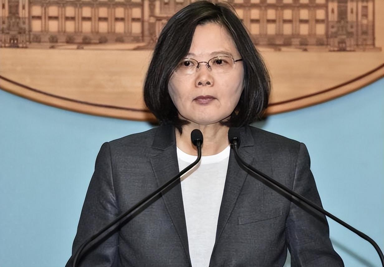 娱乐生活 第250页