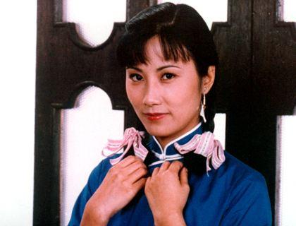热点生活 第244页