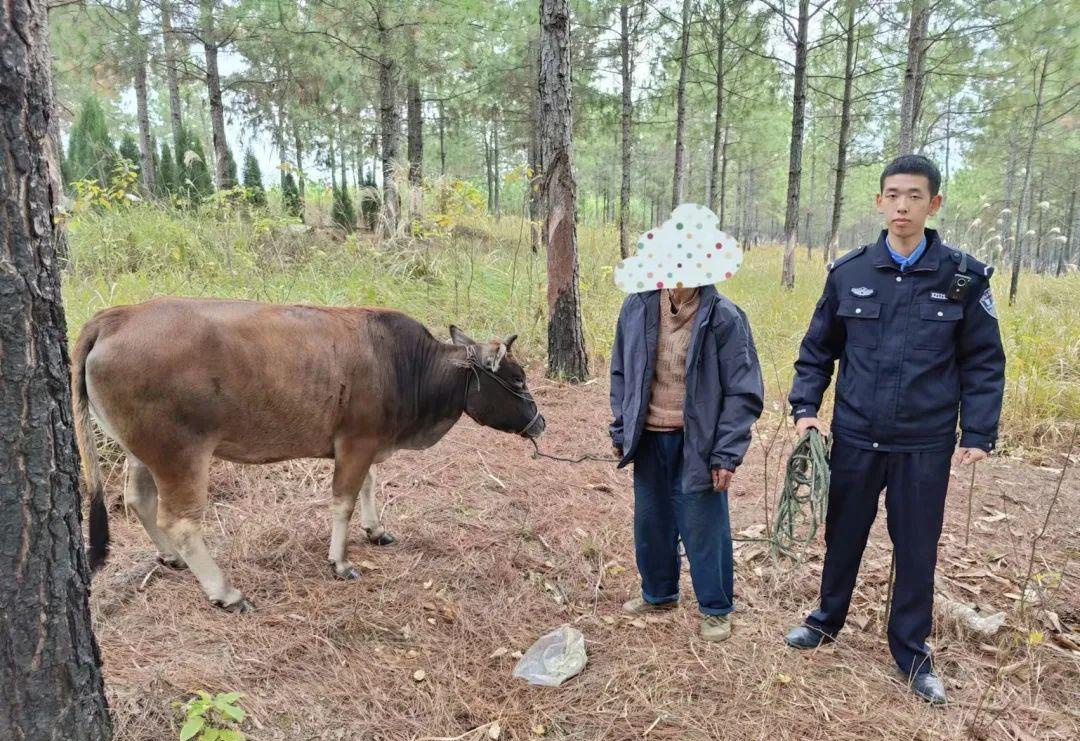 热点生活 第240页