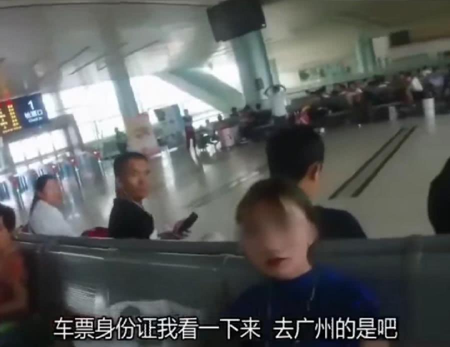 游戏专题 第244页