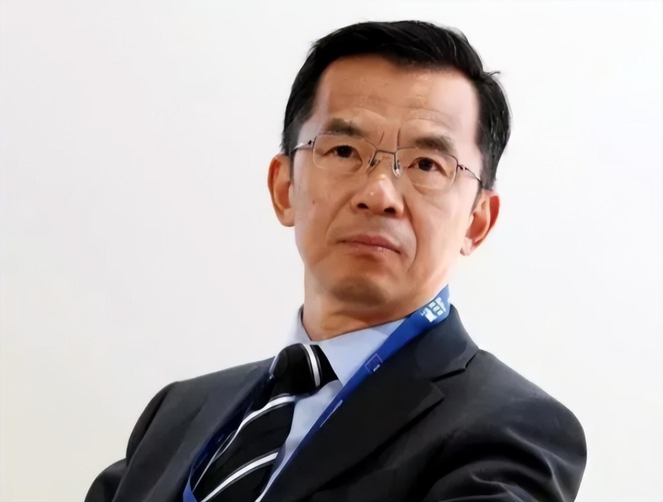 港澳新闻 第233页