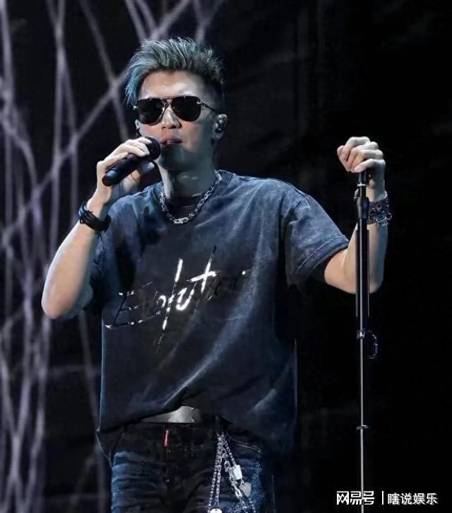 热点生活 第233页