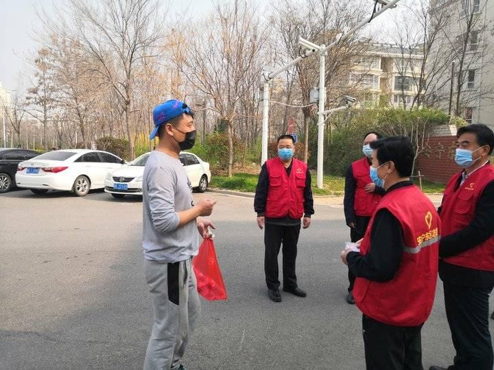 港澳新闻 第230页
