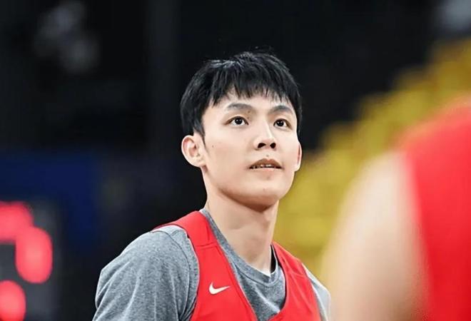 港澳新闻 第229页
