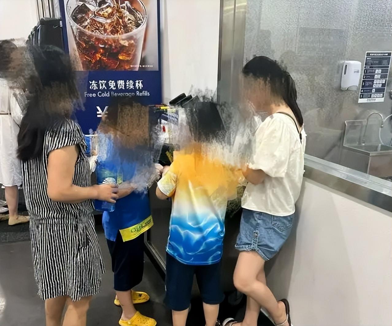 港澳新闻 第20页