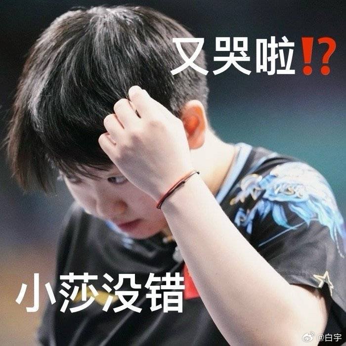 最新资讯 第9页