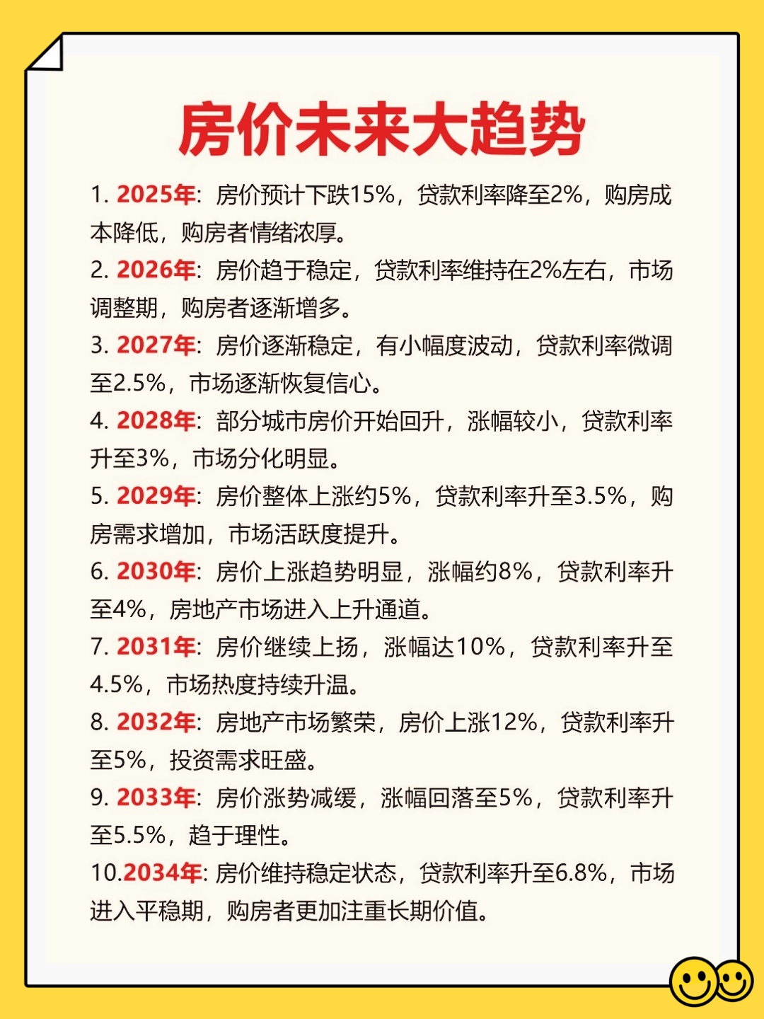 热点生活 第8页