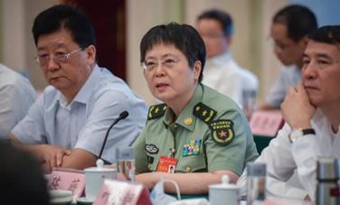 少女遭体罚死前求助信被老师拦截